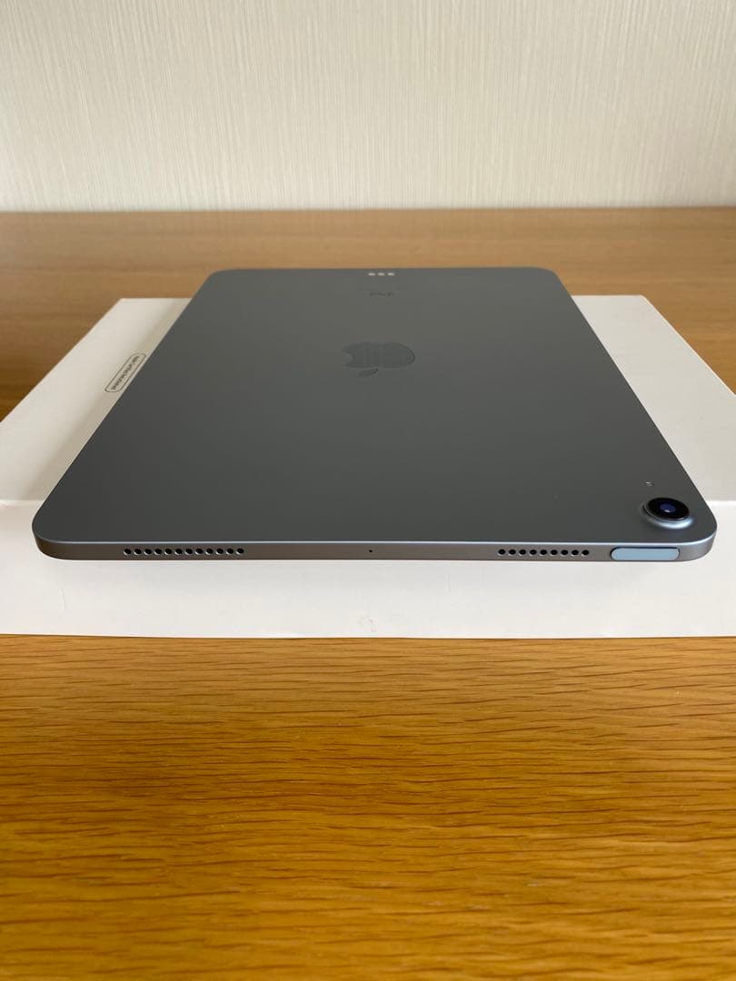 新品同様 iPad Air iPad 第4世代 美品 iPad本体