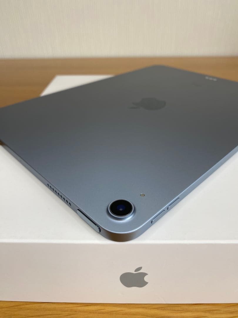 新品同様 iPad Air iPad 第4世代 美品 iPad本体