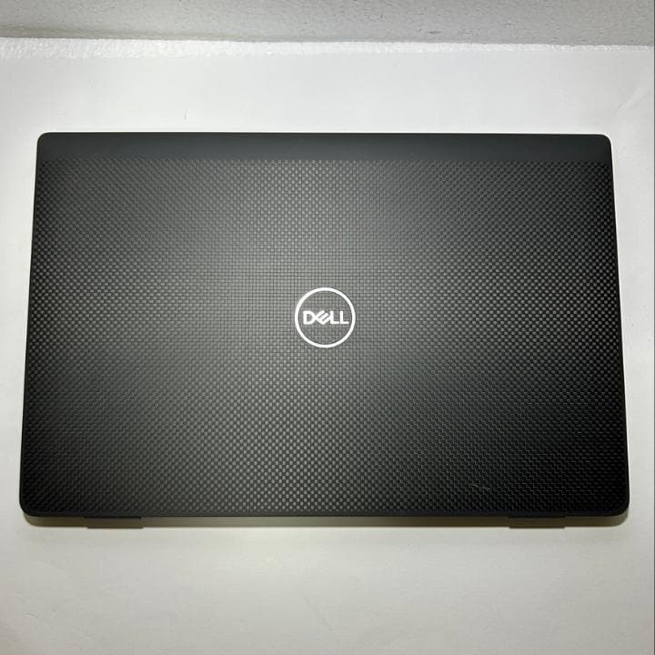 爆速32GB×512GB✨Dell Latitude 7320 11世代 i7