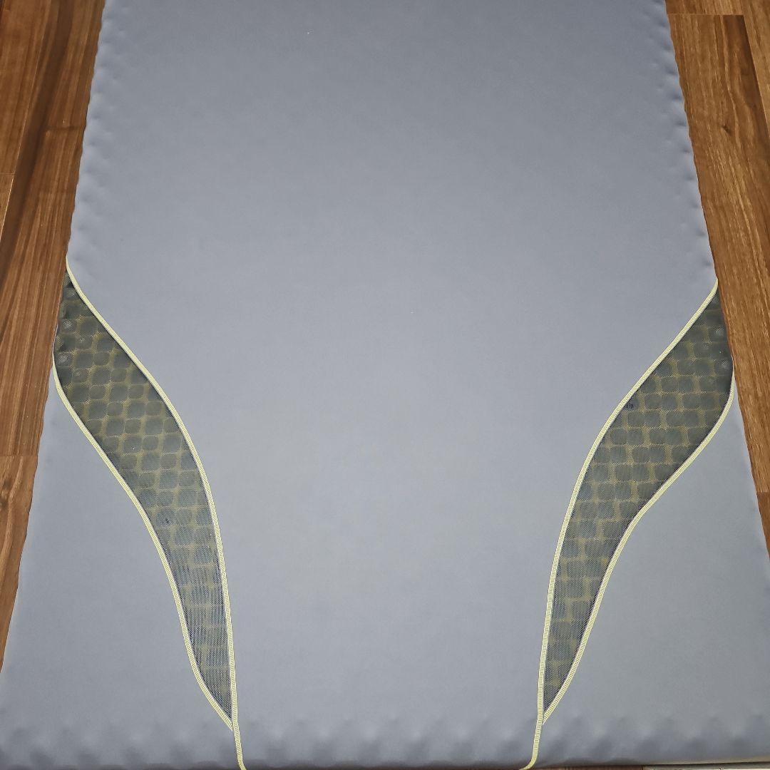 ボルドーページ