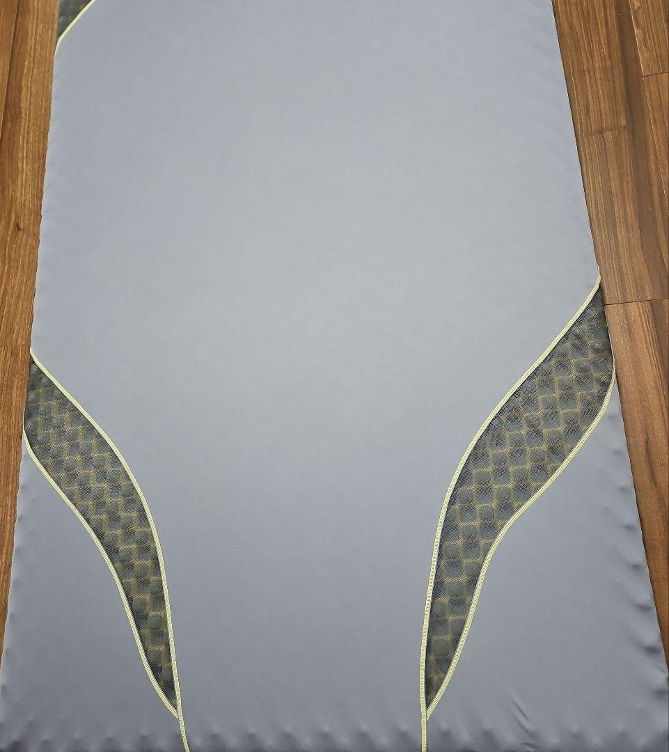 ボルドーページ