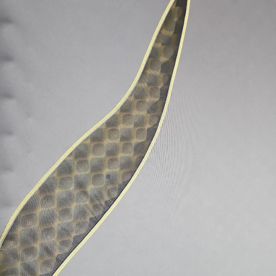 ボルドーページ