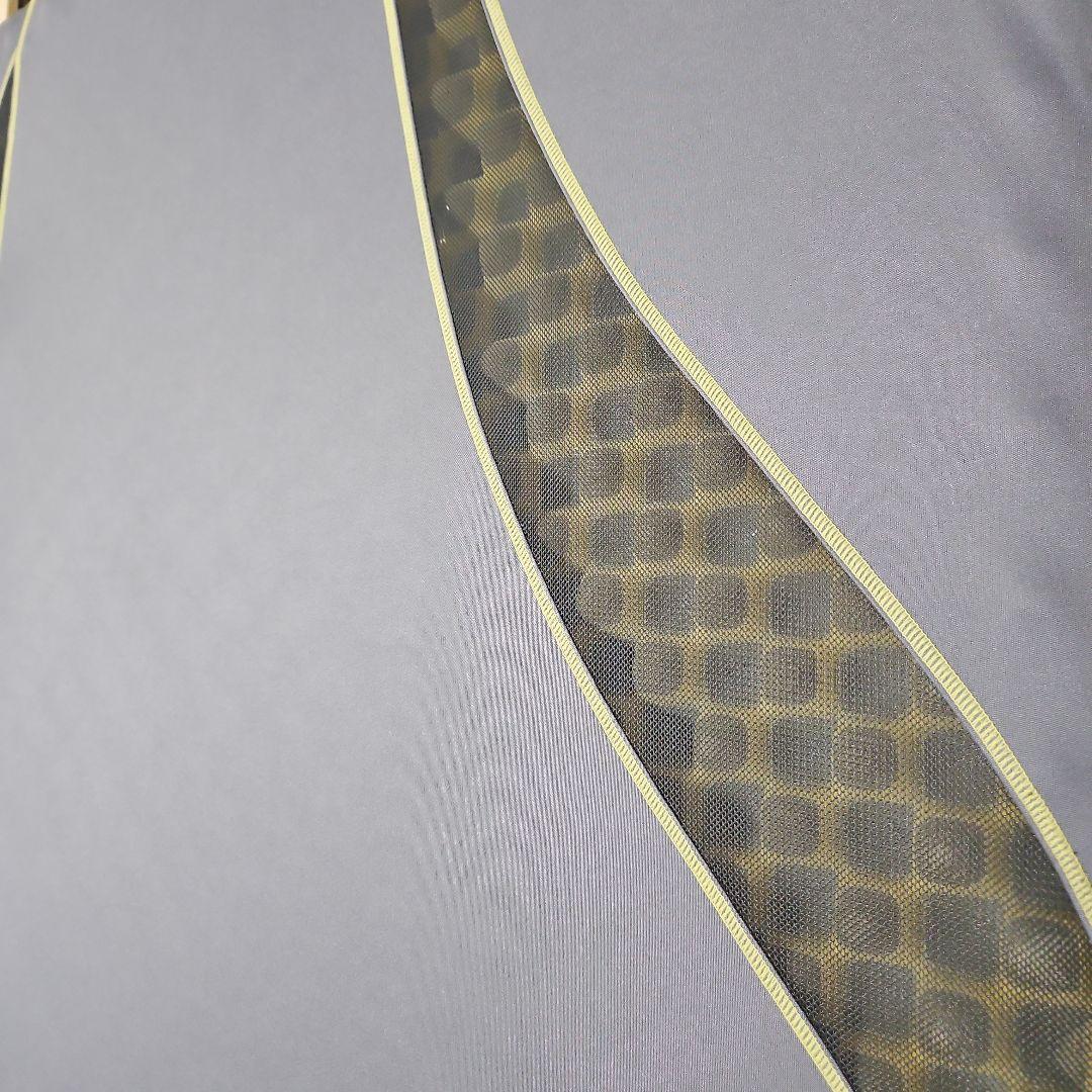 ボルドーページ