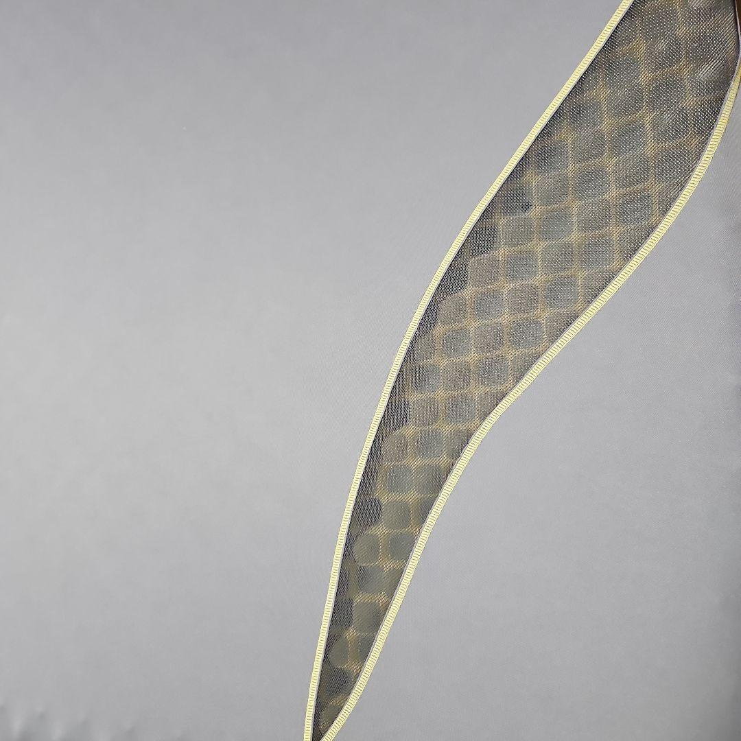 ボルドーページ