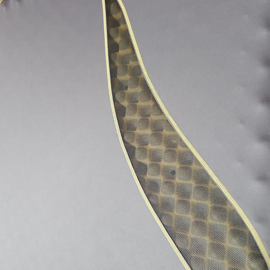 ボルドーページ