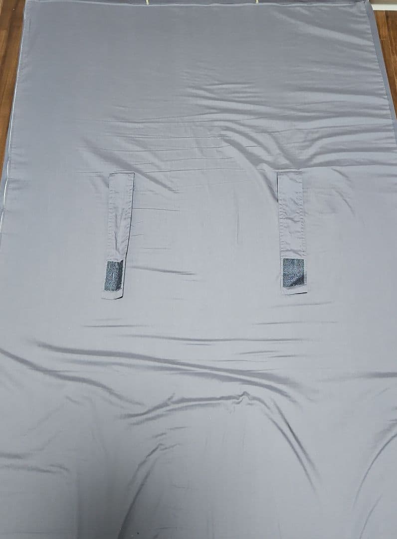 ボルドーページ