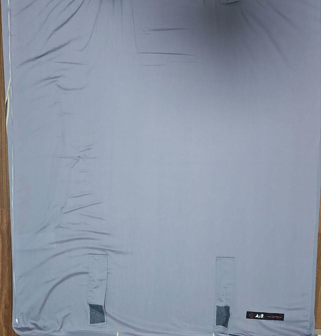 ボルドーページ