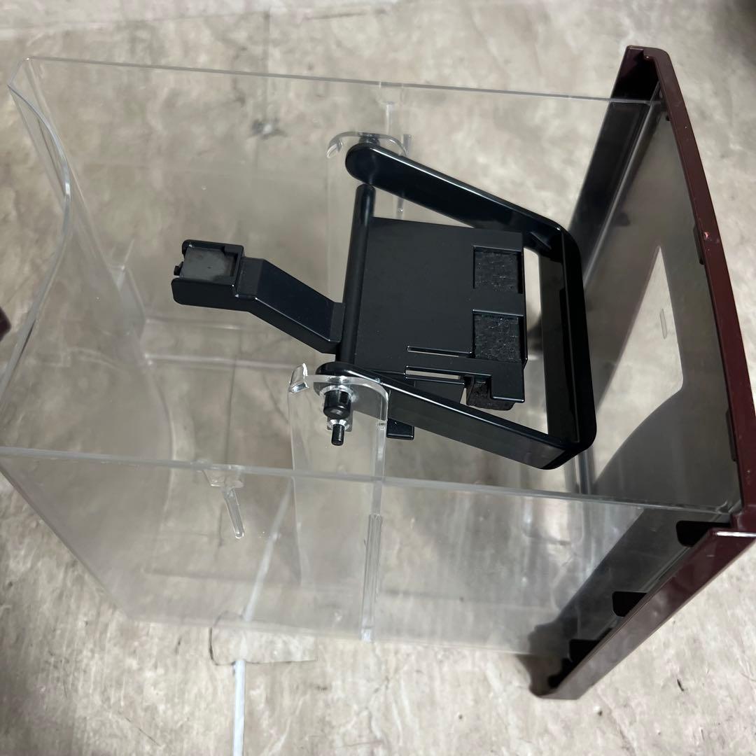 CORONA 衣類乾燥除湿機 コンプレッサー式 CD-H1816 2017年製