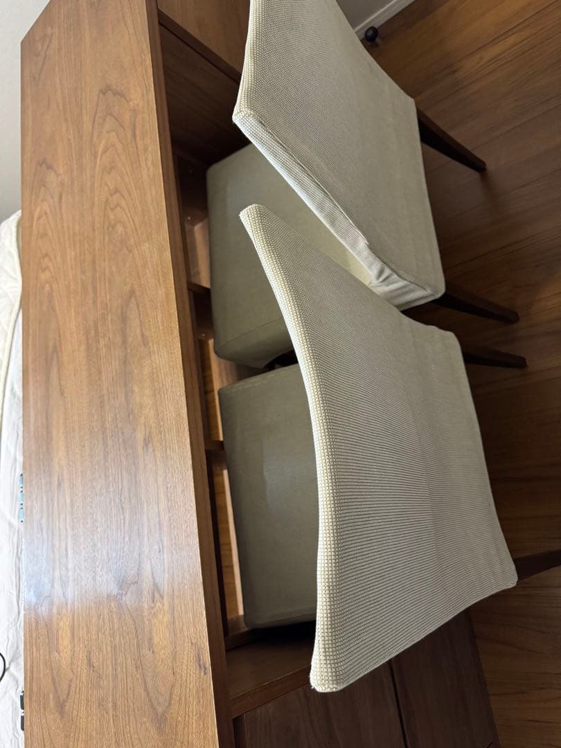 【再開】アクタス　mezzo/2 天板190cm×45cm