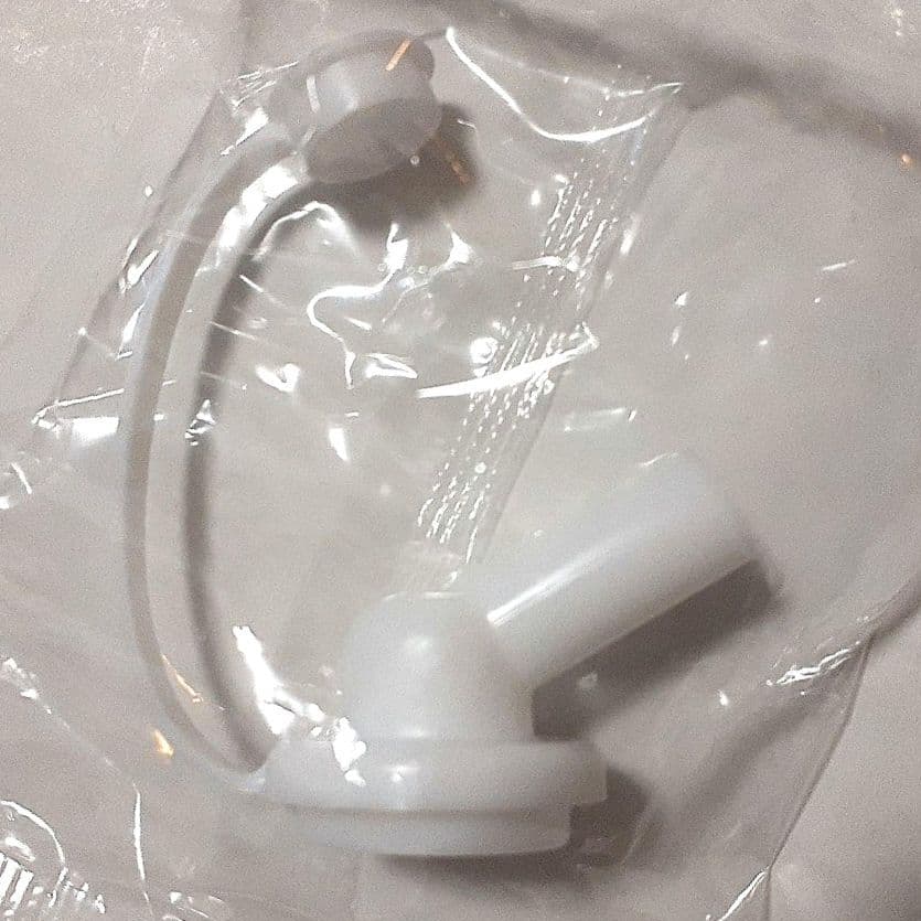 POLA アロマエッセゴールド モイスチャーローション2本