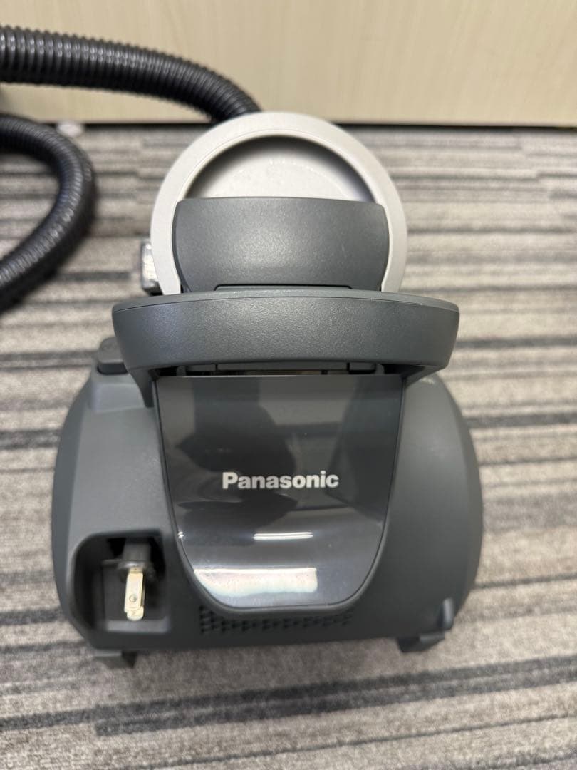 【美品】MC-SR41K-A Panasonic