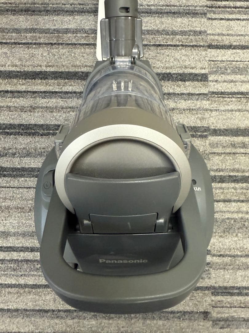 【美品】MC-SR41K-A Panasonic