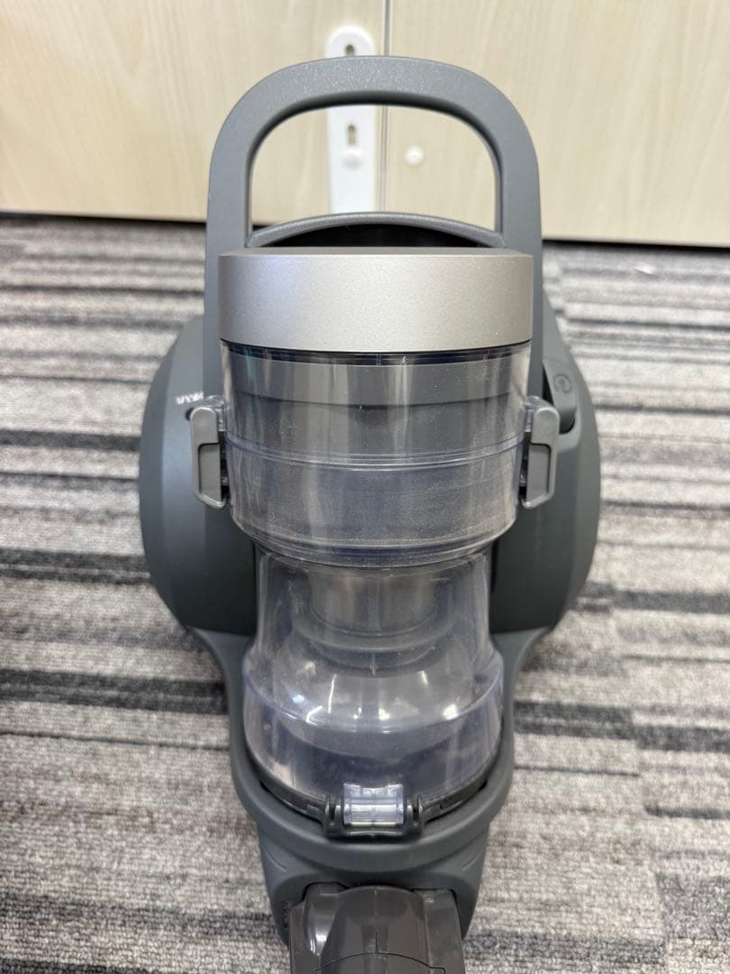 【美品】MC-SR41K-A Panasonic