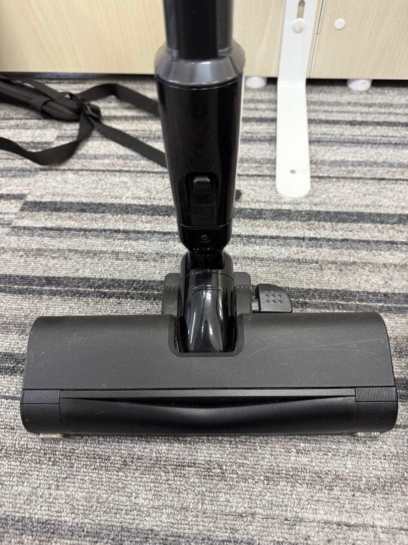 【美品】MC-SR41K-A Panasonic