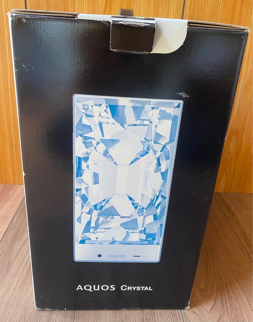 美品 ハーマンカードン ONYXSTUDIO Bluetoothスピーカー