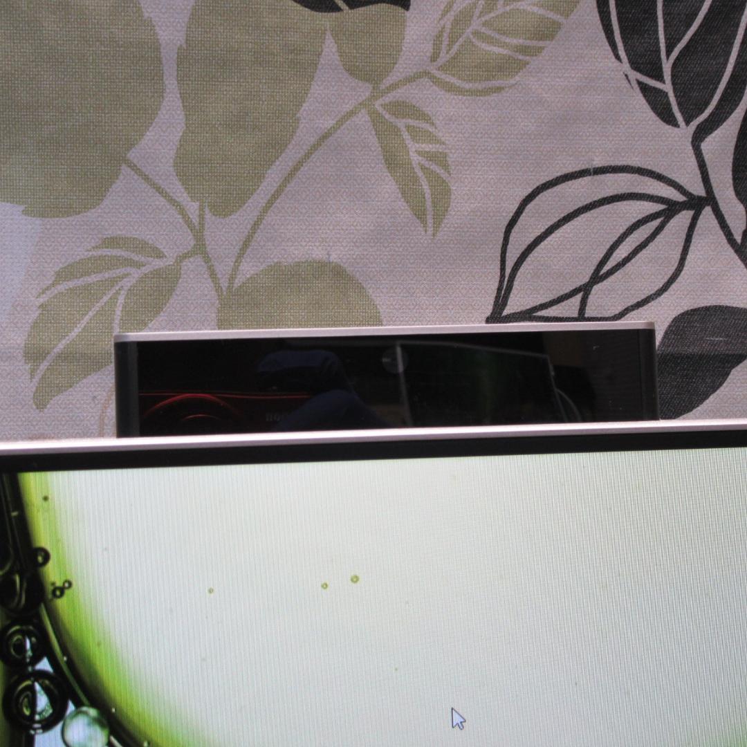 Win11高性能8世代Corei5/SSD+HDD/メ16/DVD/カメラ/無線