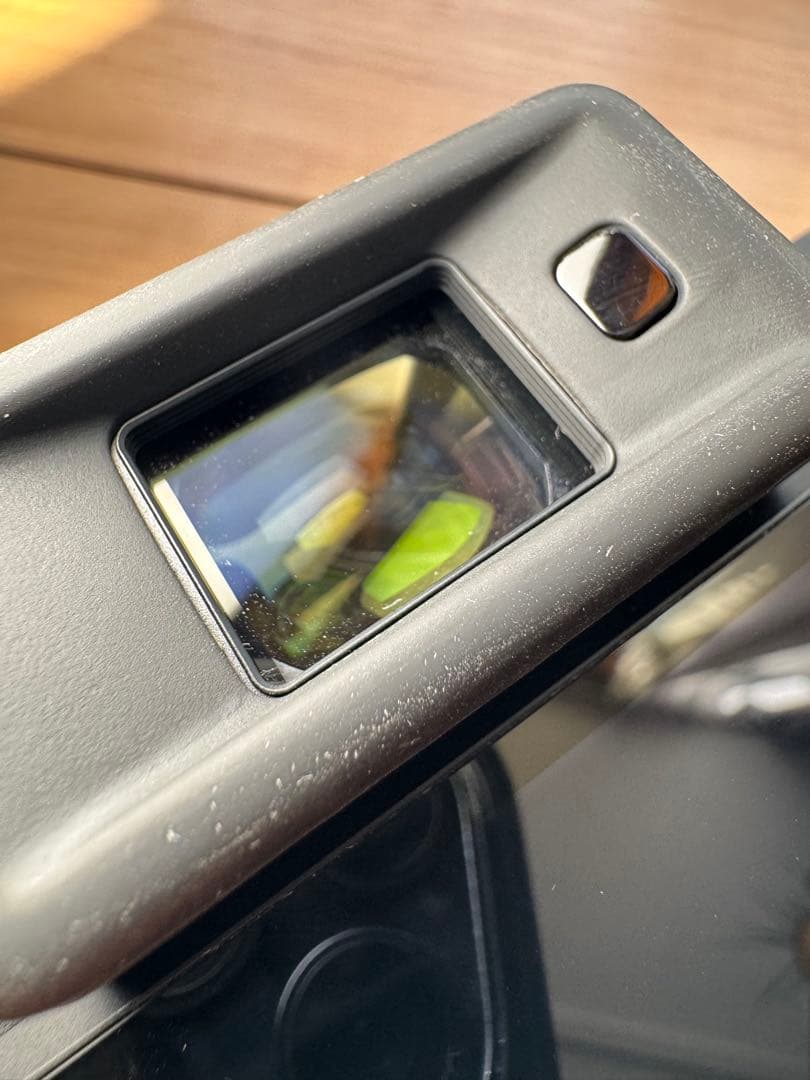 デジタルカメラ Hasselblad X2D 100C