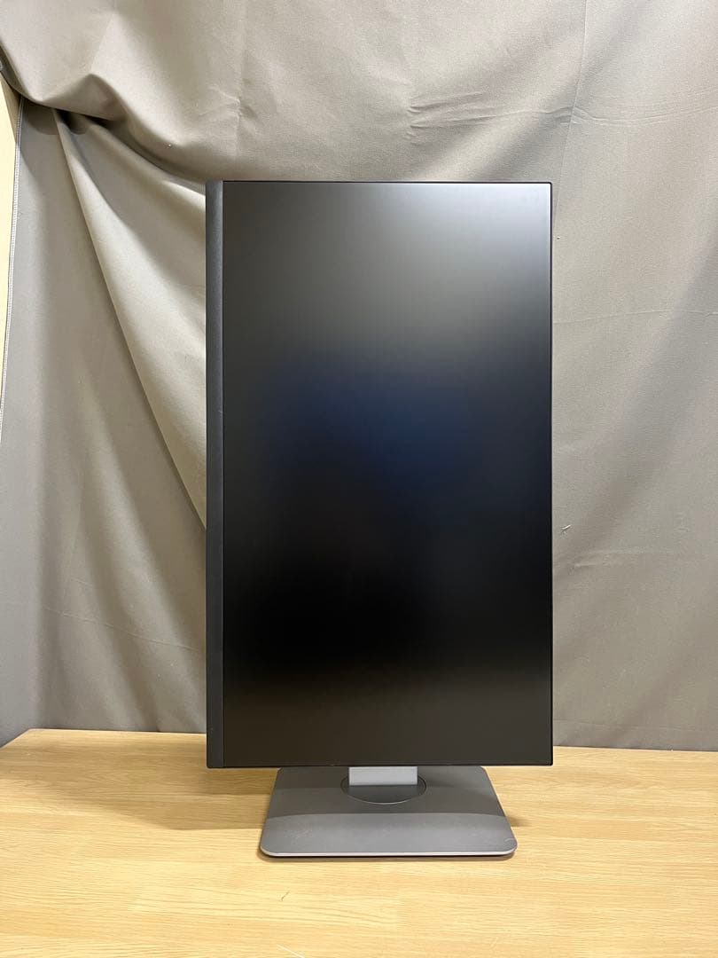 DELL P2422H 23.8インチ液晶モニター　PS4 対応 2022年製