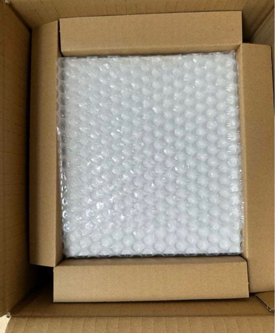 ブラックマジシャン　ステンレス　限定10,000個/シリアルNo入り