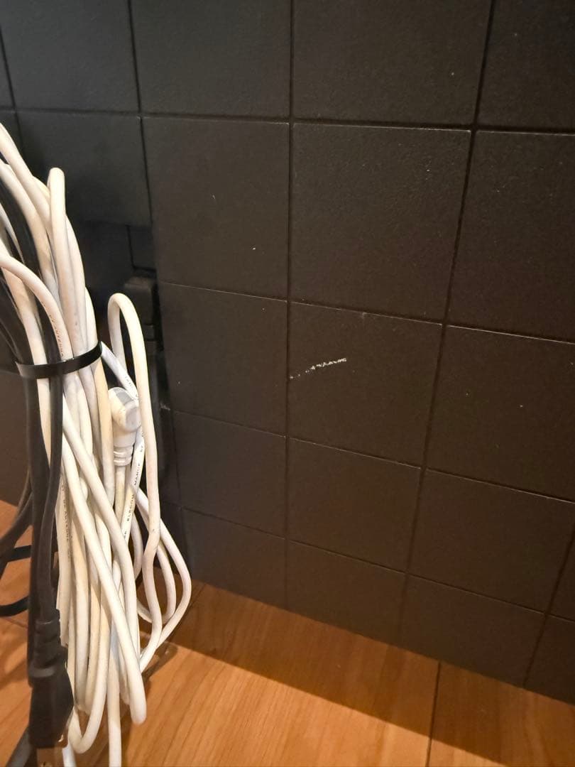 【超美品】ソニーブラビア 2023年製 50型 XRJ-50X90K