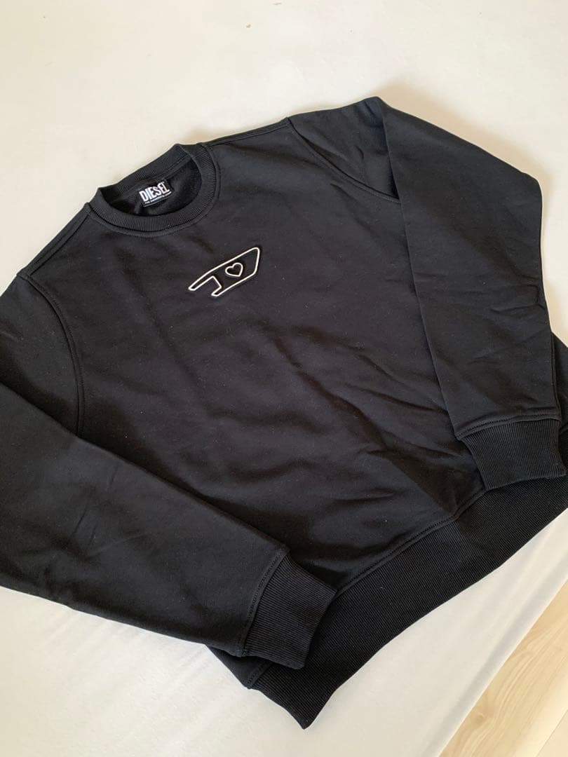 山田雄士 ページ