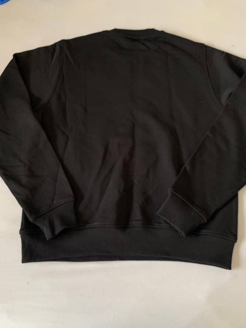 山田雄士 ページ