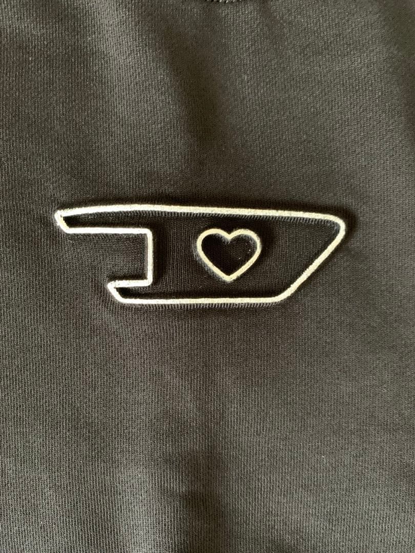 山田雄士 ページ