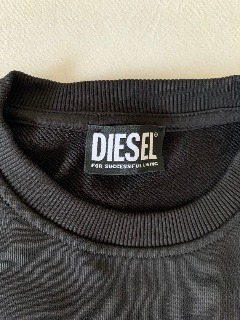 山田雄士 ページ