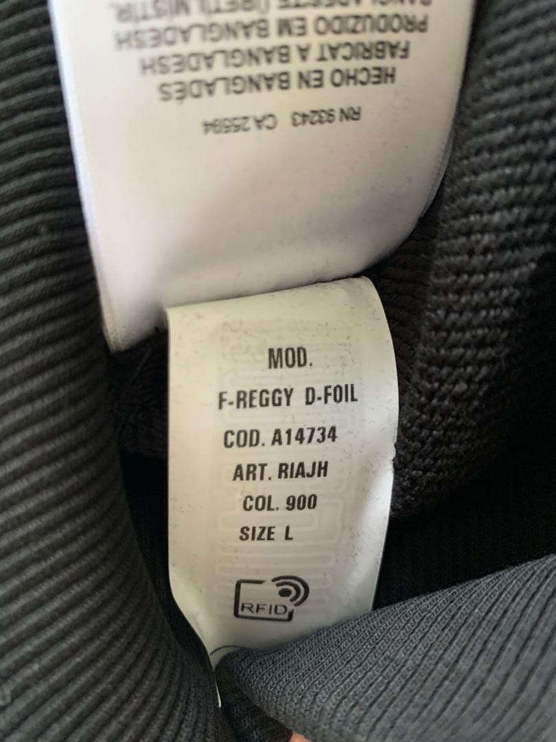 山田雄士 ページ