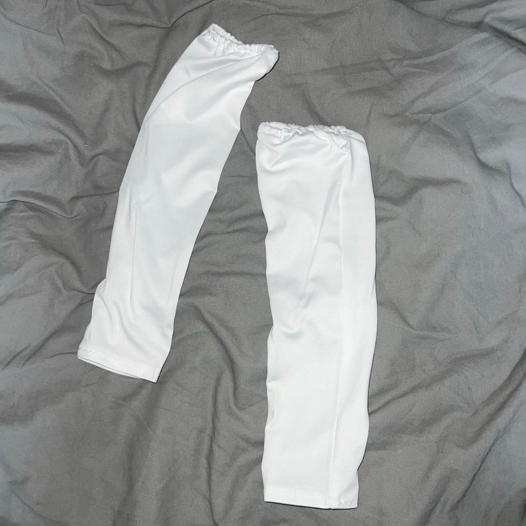 【魔法少女まどか☆マギカ】佐倉杏子-コスプレ衣装 Mサイズ【まどマギ】