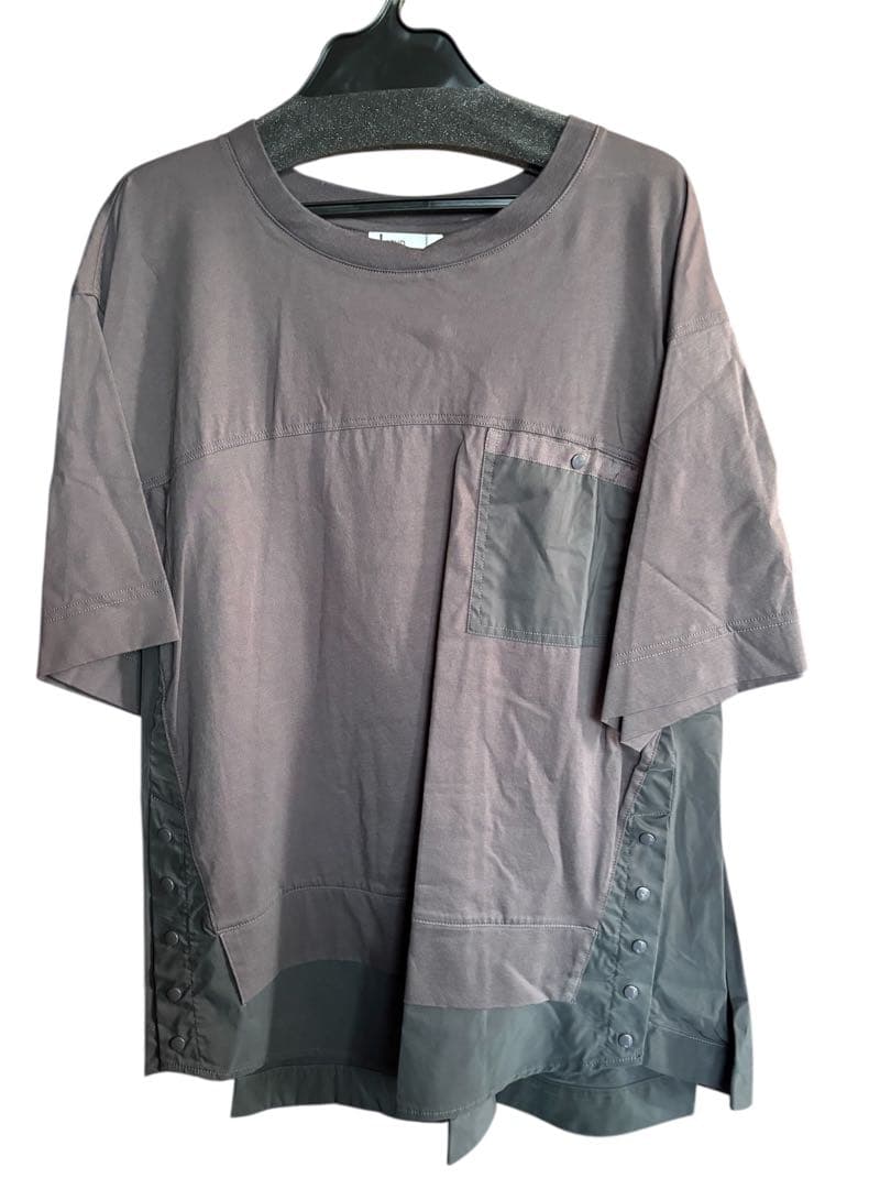 【LASUD】3枚セット【LASUD ACTIVE】