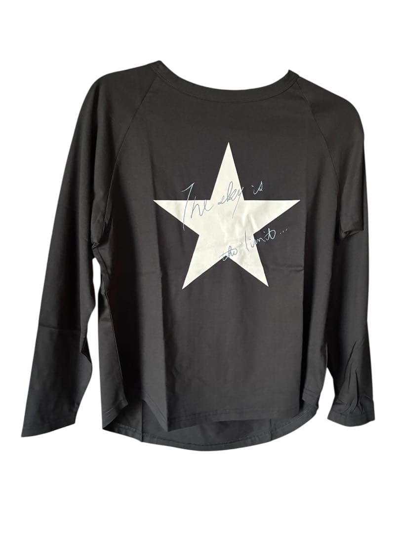 【LASUD】3枚セット【LASUD ACTIVE】