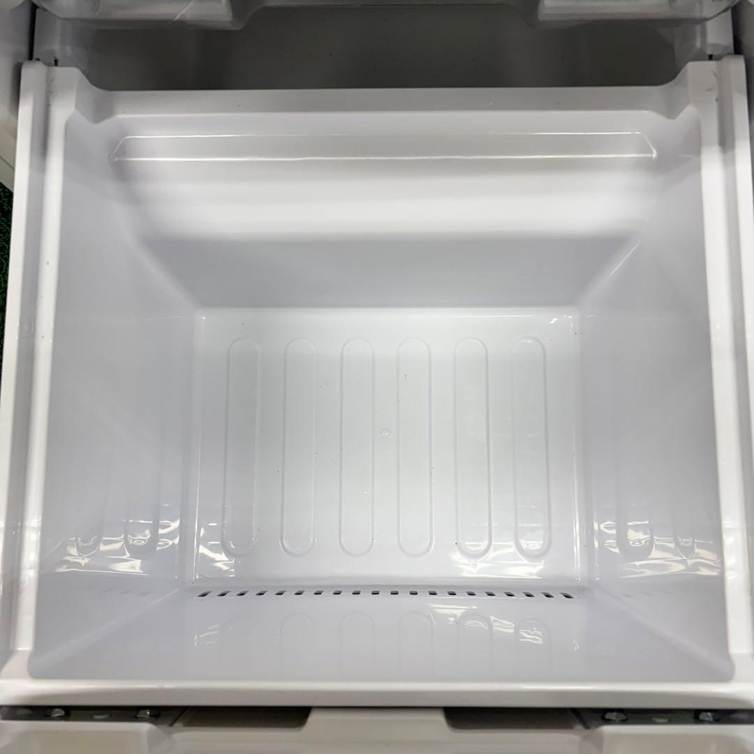 454 家電3点セット　冷蔵庫　洗濯機　国内メーカー　保証込み　高年式　一人暮ら