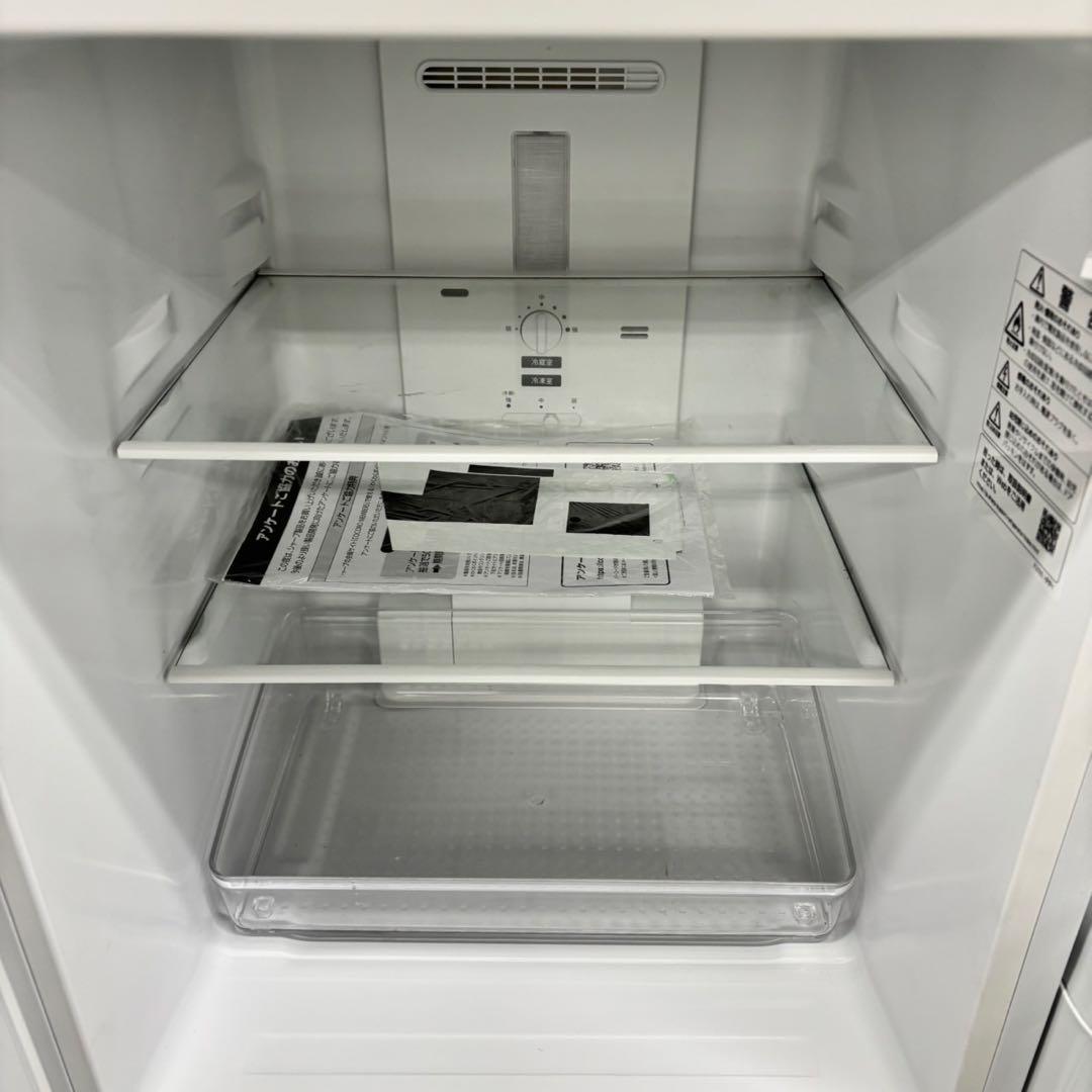 454 家電3点セット　冷蔵庫　洗濯機　国内メーカー　保証込み　高年式　一人暮ら