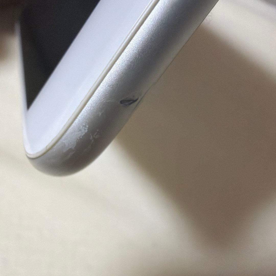 スマートフォン本体 Apple iPhone 7 32GB