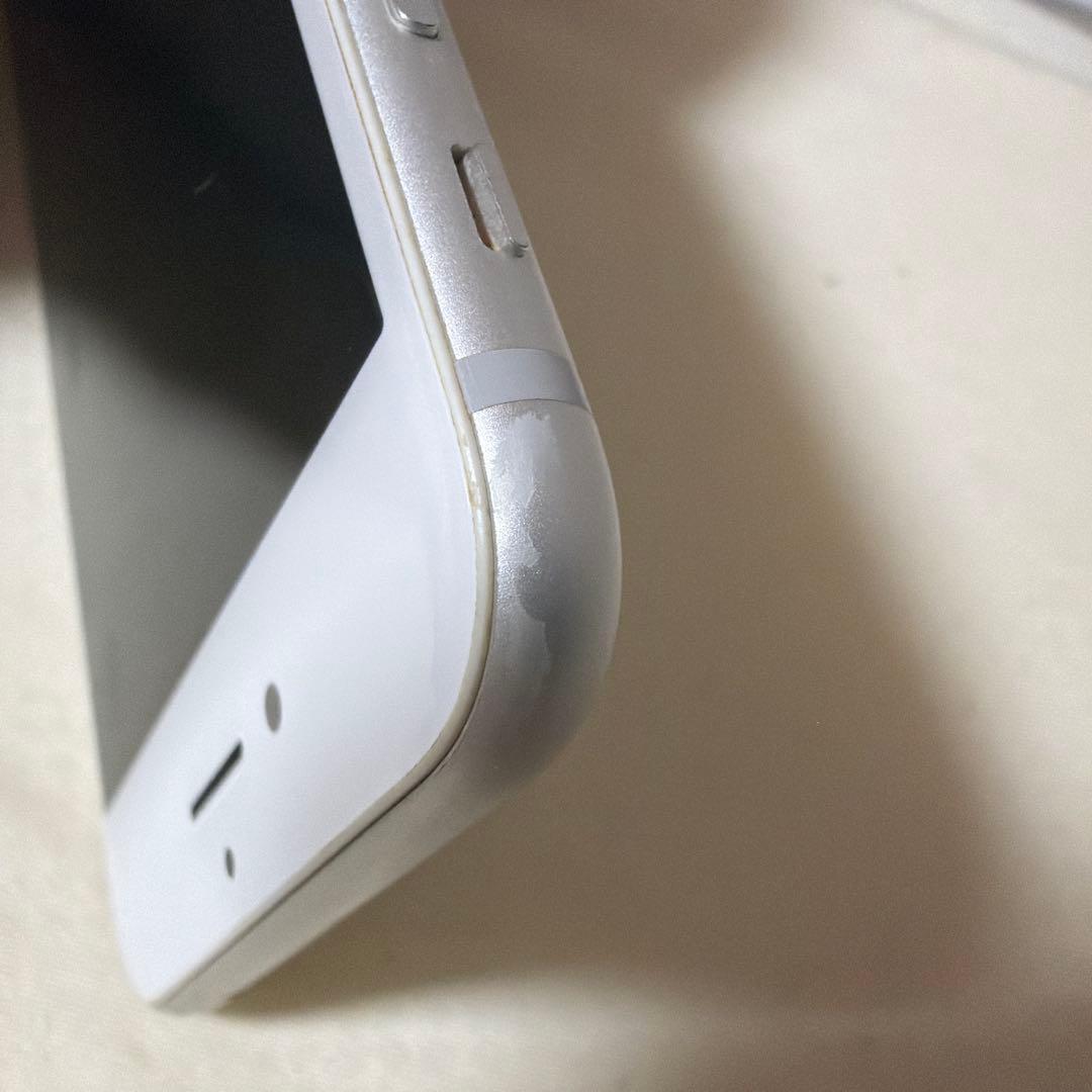 スマートフォン本体 Apple iPhone 7 32GB