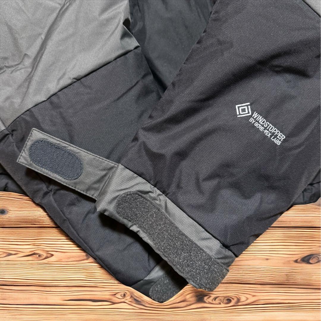 新品✨2025新色 ノースフェイス バルトロライトジャケット Mサイズ タグ付