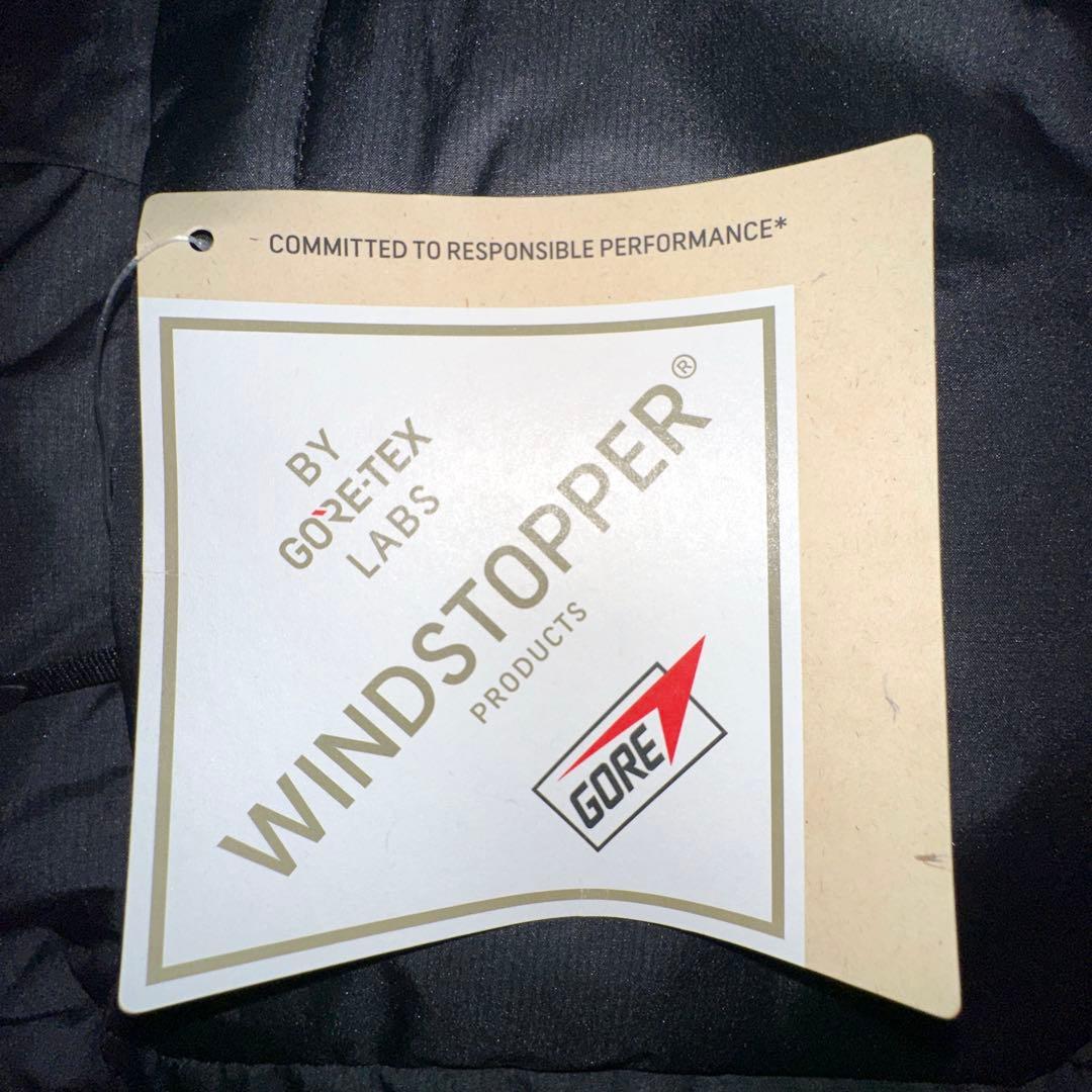 新品✨2025新色 ノースフェイス バルトロライトジャケット Mサイズ タグ付