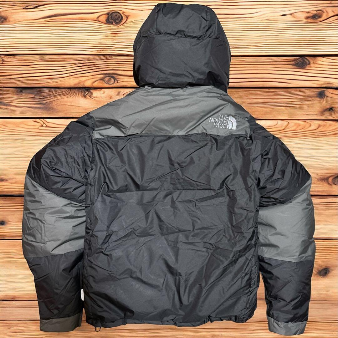 新品✨2025新色 ノースフェイス バルトロライトジャケット Mサイズ タグ付