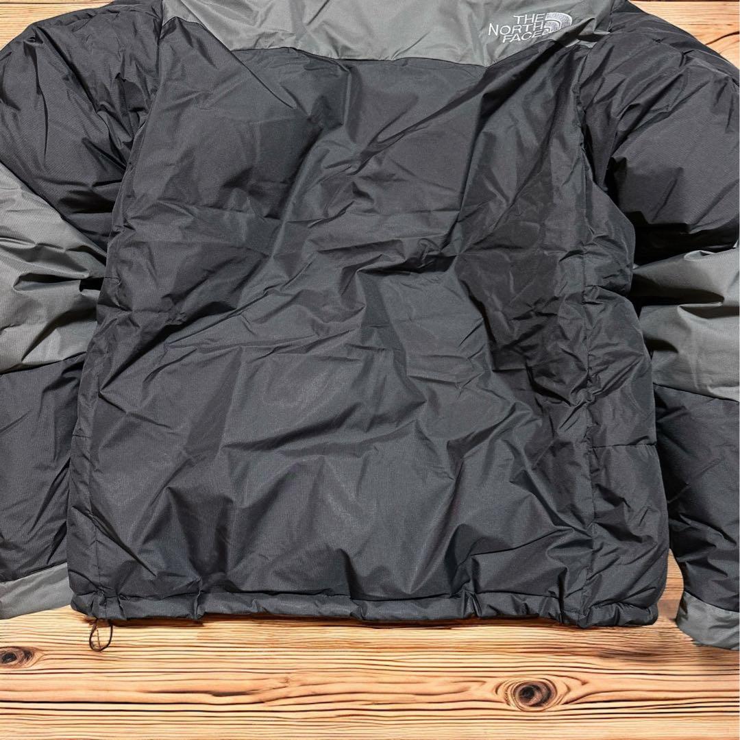 新品✨2025新色 ノースフェイス バルトロライトジャケット Mサイズ タグ付