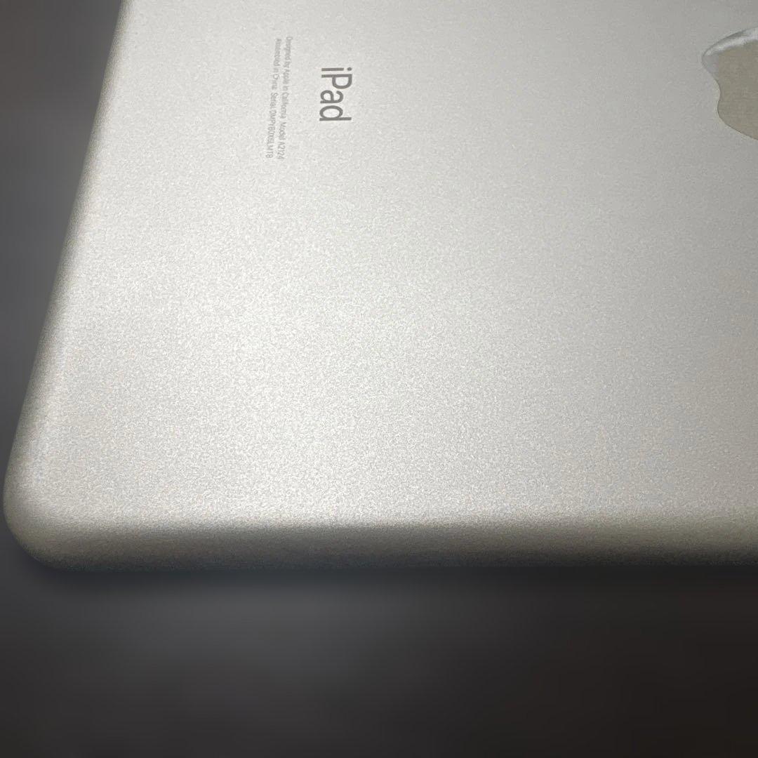 iPad Mini 第5世代 64Gb Wi-Fi + Cellularモデル