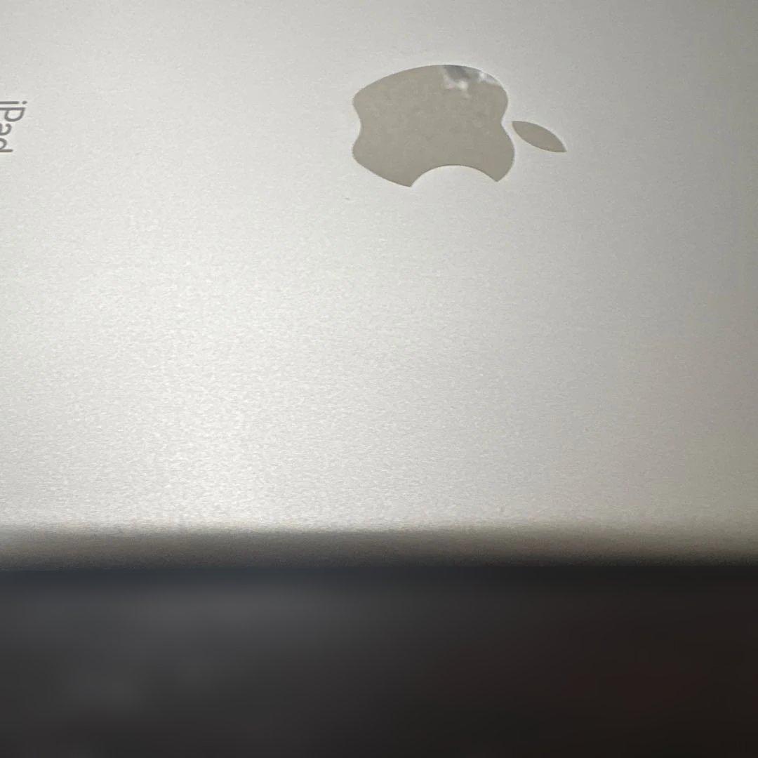 iPad Mini 第5世代 64Gb Wi-Fi + Cellularモデル