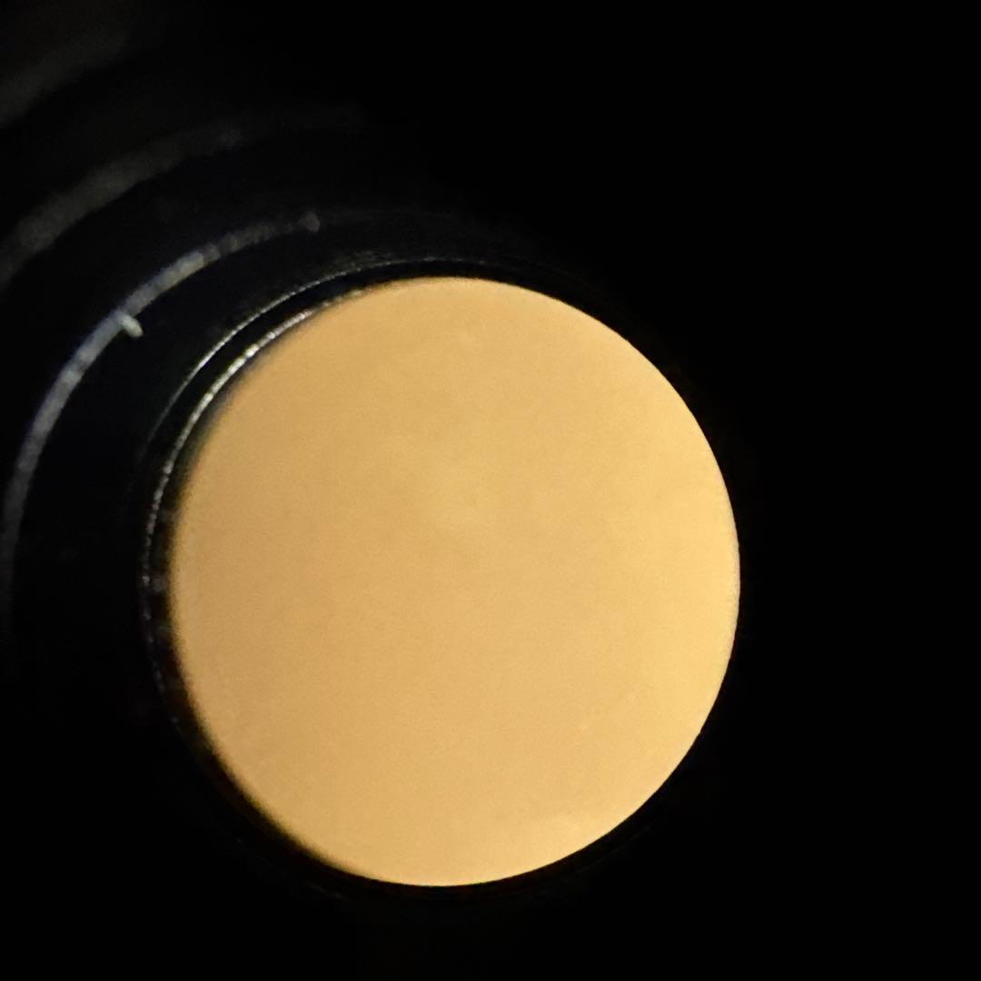 レンズ(単焦点) LEICA DG SUMMILUX 15mm/F1.7 H-X015