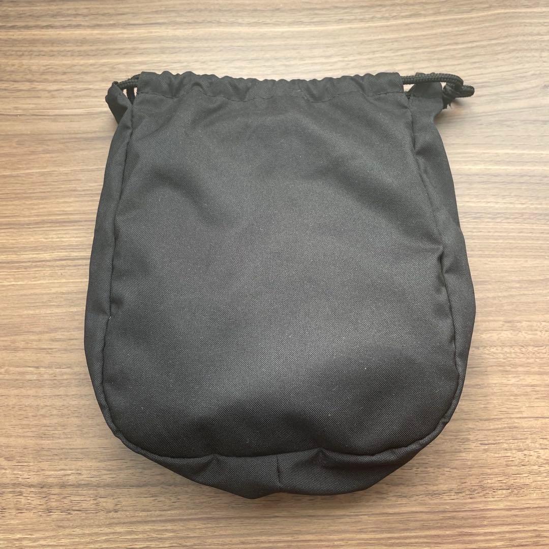 SONY ヘッドホン MDR-1AM2 ブラック