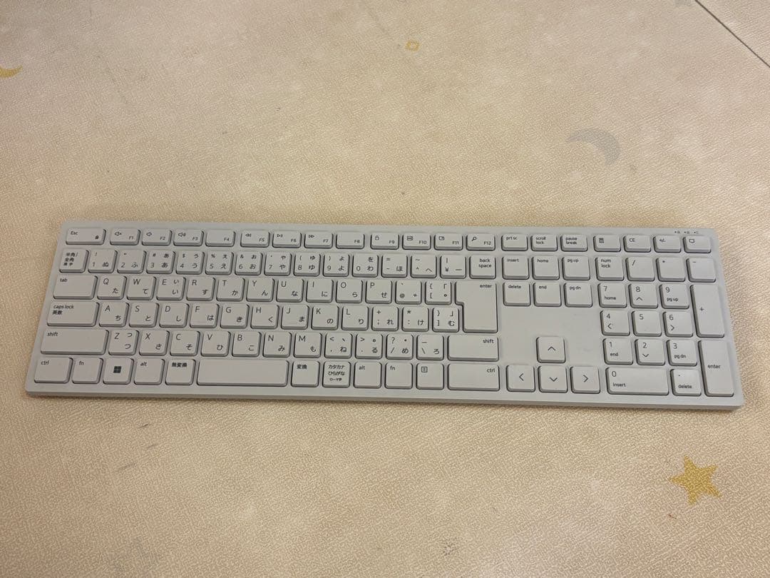 DELL｜デル 23.8型 オールインワンデスクトップパソコン