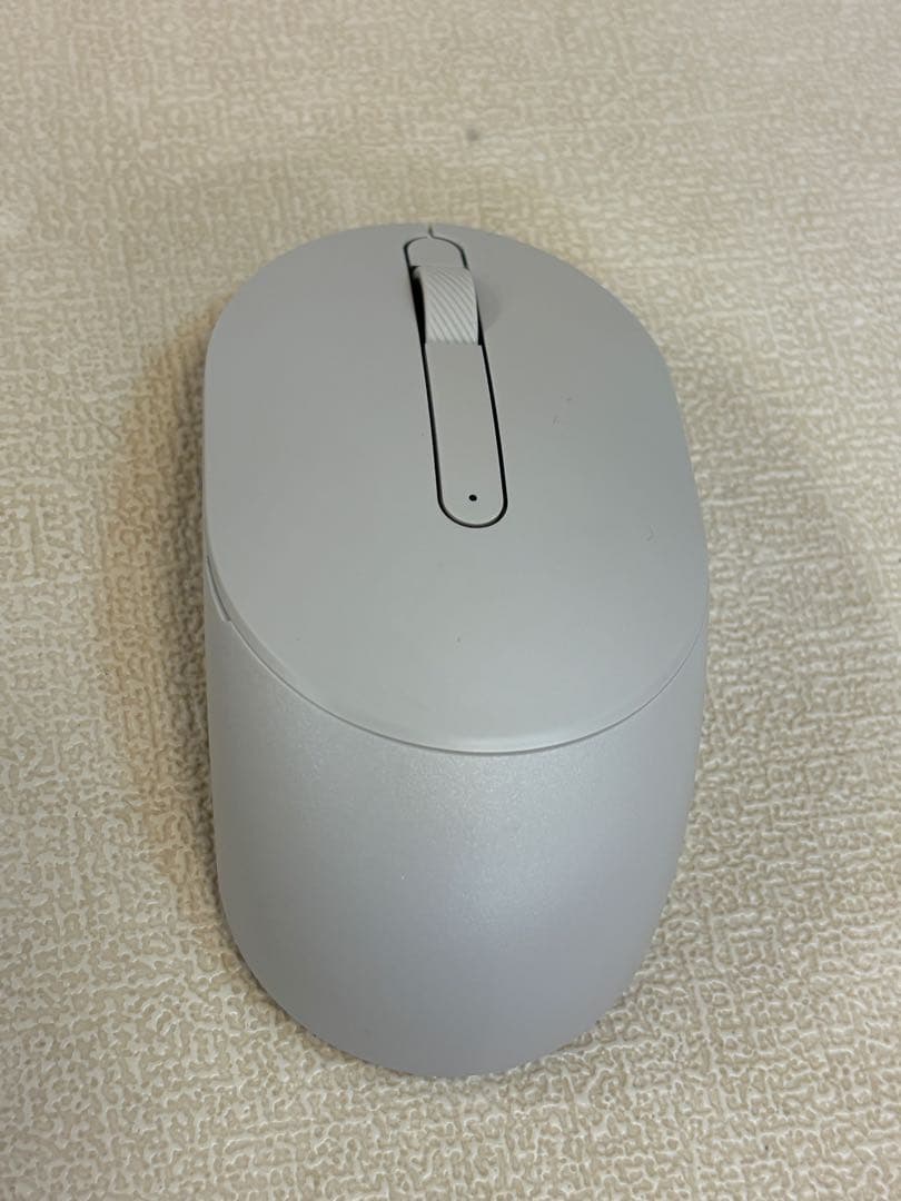 DELL｜デル 23.8型 オールインワンデスクトップパソコン