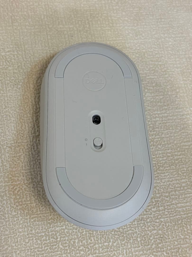 DELL｜デル 23.8型 オールインワンデスクトップパソコン