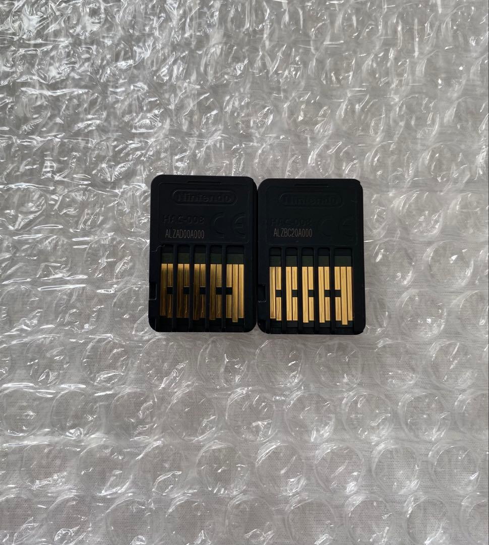 ポケットモンスター ソード シールド エキスパンションパス