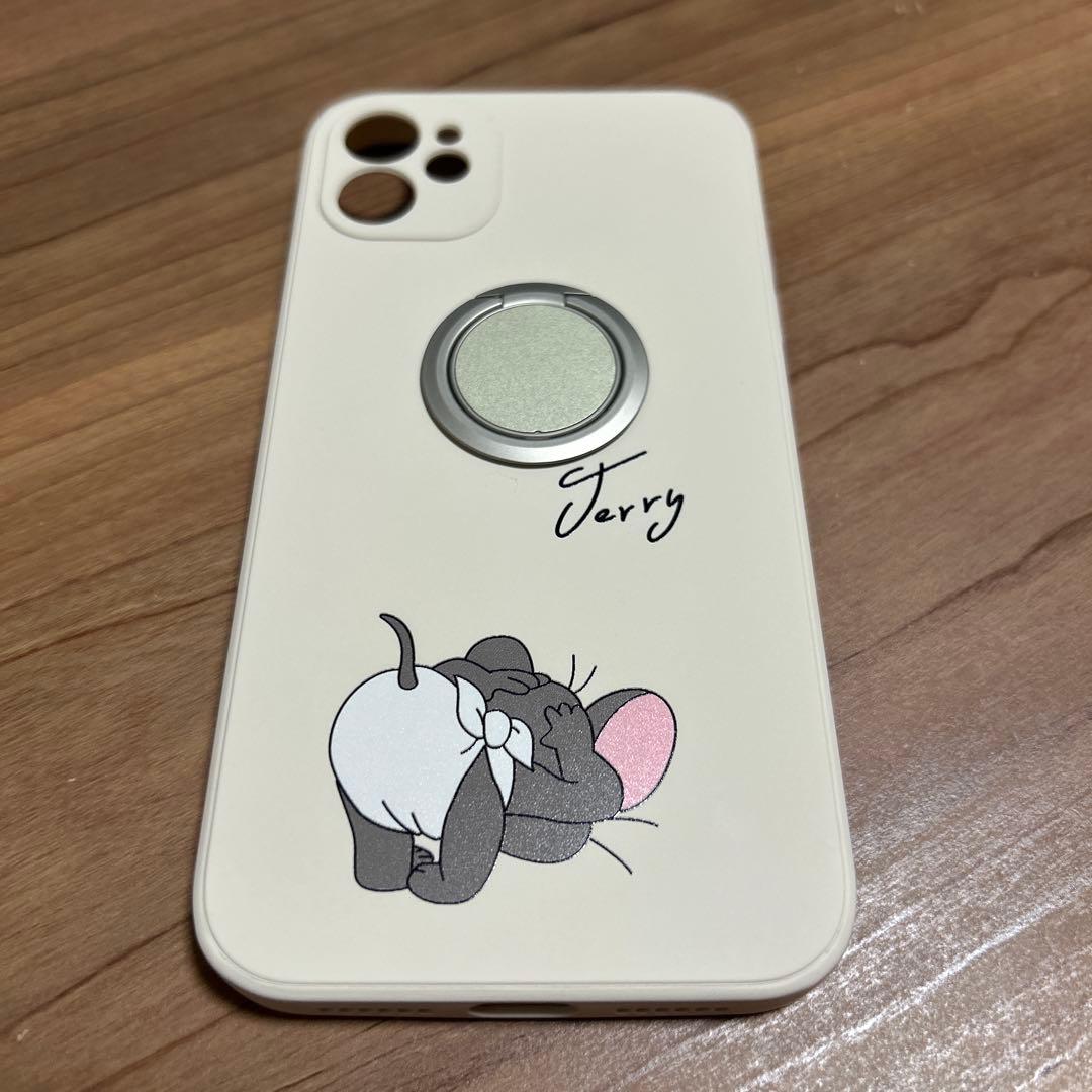 Apple iPhone11 レッド 64GB おまけ付き