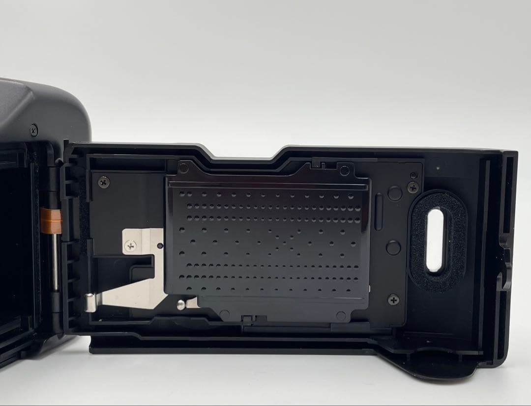 【完動品】CANON Autoboy S PANORAMA